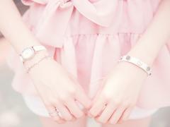 お返しを予想して。ホワイトデーに向けてしたい「お菓子ネイル」4つ