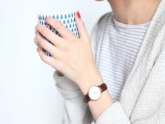 コンプレックスは小さな爪。5人のネイリストが描くショートネイルで嫌をスキに♭