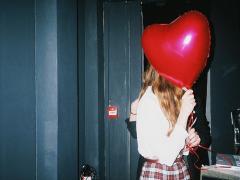 instagram、1番人気タグって？2つの‘♡,が楽しめる日本全国のハートスポット3選