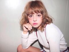 「かわいいな♡」以外は必要なしっ！モテをgetするための暖色ネイルデザイン