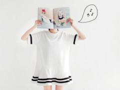毎日5つの心遣い。リズムよく生活するために習慣にしたいこと＆Mｙルール