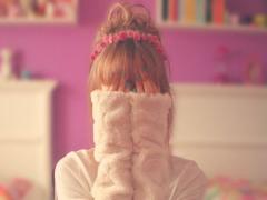 可愛いのヒントをくれる憧れネイリスト♡Instagramで見つけたガーリーネイル見本帳