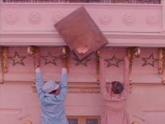 1日中、"パシャ"が止まらない〜！韓国のフォトジェニックなおしゃれホテル