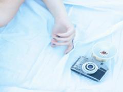 インスタを彩る非日常の「癒し」たち。日本の島々で見つけた3つの異空間