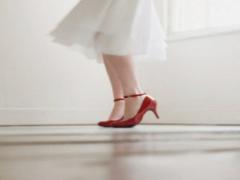 春は、女の子が可愛くなる季節だ。今旬のガーリーっぽさ100%なネイル5選♡