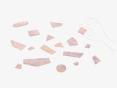 「なぜこんな髪型に（泣）」もう失敗しない！美容院でオーダー上手になる方法