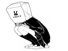 「幸せになれますように。」願いを込めた”お守りネイル”で、新生活を迎えませんか？