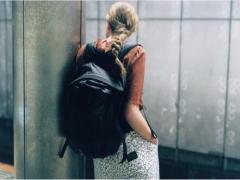 〔後編〕”POPEYE”に学ぶ、シティボーイの彼としたい5つのこと