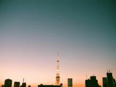 銀座に”すき”が詰まった名所誕生。THE PARK･ING GINZAの魅力を徹底解剖♡