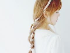 もうすぐ社会人。オフィスネイルは、シンプルで可愛い大人レディな指先を♡