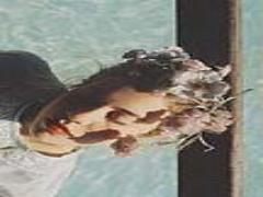 ぽかぽか陽気がやってきた。ゆる〜り楽しむ、吉祥寺1日デートプラン