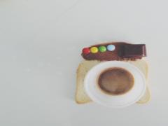 SNSで”いいね”いただきます♡写真映え間違いなし！ネイルの基本の撮り方