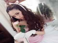 河合神社で美人祈願！"かわいくなりたい♡"を叶える夢のパワースポット