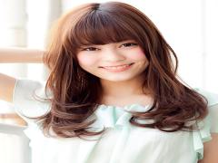 ロングorショートどっちにする？とびきり可愛くなれちゃう髪型まとめ♡