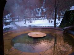自然豊かな奥飛騨温泉♪日常から離れて心身ともに癒やされよう