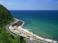 福岡の自然豊かな癒しスポット♪糸島のおすすめ観光地10選