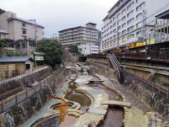 癒やしの神戸で日帰り温泉を満喫しよう。地元民おすすめのスポット