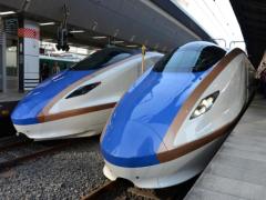 ロマンチック観光IN石川県♡素敵なおすすめ穴場スポット