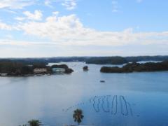 海も山もたのしめる三重県♡観光・グルメを堪能しちゃいましょう
