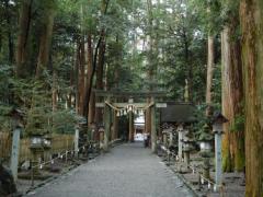 海やサーキットまでのアクセス良好！鈴鹿付近のホテルまとめ