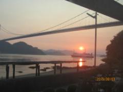 瀬戸内の風を感じる旅･･･♡今治を満喫できる観光スポットまとめ！