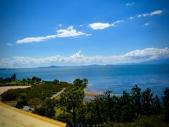 滋賀の3大観光エリア、長浜&amp;彦根&amp;大津を満喫プラン♪