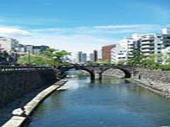 見どころいっぱい♡長崎の美しい景色と歴史を感じる観光スポット