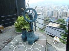 ハウステンボスだけじゃない！長崎県長崎市のオススメ観光スポット