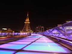 人気急上昇中の名古屋に泊まりましょ♡ホテルランキングBEST5