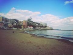 リゾートといえば熱海でしょ♡おすすめ旅館ランキング