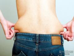 あなたは大丈夫？おデブ習慣チェックリスト