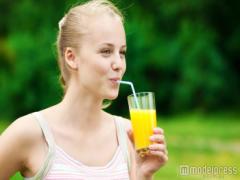 ダイエットを成功に導く10の栄養素