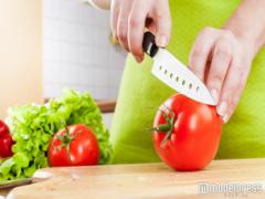 夜こそ食べたい！ダイエットに効果的な5つの食べ物