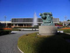 広島のおすすめ夜景スポット♡昼間とは一味ちがう景色を楽しもう