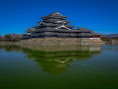 長野県は見所満載の観光地♡お勧めの観光スポットをご紹介します。