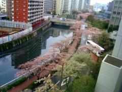 便利な場所でほっと一息♡大崎駅のおすすめホテル5選