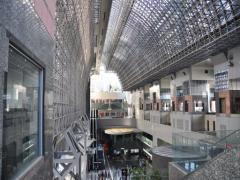 らーめん女子に捧げる！京都観光でお気に入りの一杯を見つけて♡