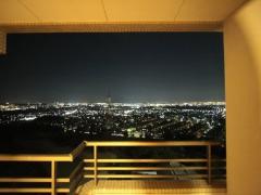 ちょっぴり贅沢に！ラグジュアリーな仙台市内オススメのホテル