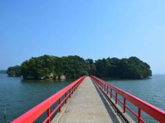 絶景とご利益の松島観光でパワーチャージ！絶対行きたいスポット