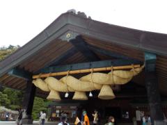 美肌の湯で有名な玉造温泉♡旅館に泊まって美意識をあげよう