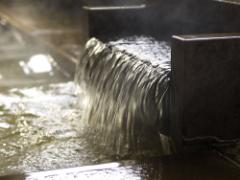 風情ある石段の街、伊香保温泉を満喫できるおすすめスポット♪