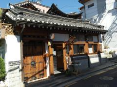 韓国旅行へGO♡宿泊するなら、話題のデザイナーズホテル！