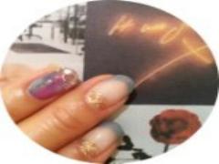 NEXTブームを狙います。ワイヤーネイルで大人おしゃれを楽しみましょ