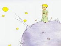 物語の世界がここに。”星の王子さまミュージアム”で大切なものを見つけて