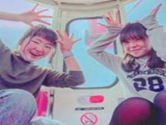 〔関西〕学べて貰えて嬉しい♡ちょっとそこまで工場見学へ行きましょ？