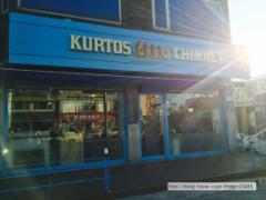 ＜韓国＞ついにパンもオシャレになりました♡話題のお店はこちらです