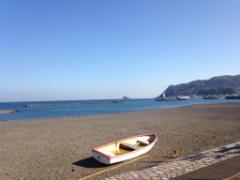 伊東温泉には観光スポットも盛りだくさん！楽しく癒される旅へ出発