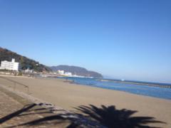 のんびりゆったり癒やしの旅♡伊東温泉で心も身体もリフレッシュ