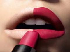 この発色でこの値段なんて...！プチプラで大人かわいいマットリップ5選♡