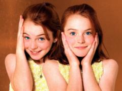 GWに海外に行く人へ。海外旅行前に確認してほしいコト5つ